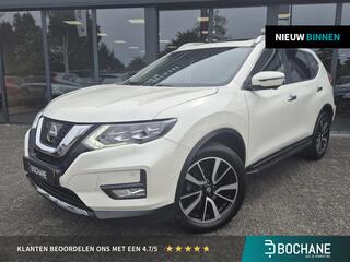 nissan-x-trail-1.6-dig-t-tekna--bo