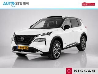 nissan-x-trail-1.5-e-4orce-tekna-pl