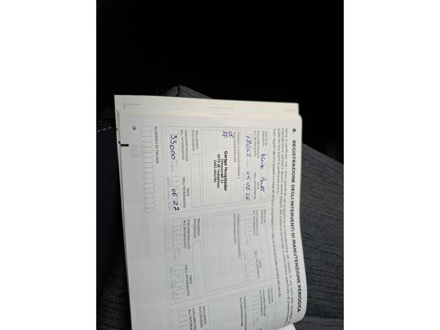 Nissan X-TRAIL 1.5 e-4orce 213PK|N-connecta|4WD|7persoons|1800KG