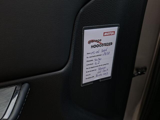 Nissan X-TRAIL 1.5 e-4orce 213PK|N-connecta|4WD|7persoons|1800KG