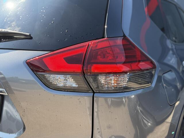 Nissan X-TRAIL 1.6 DIG-T Tekna - Navigatie - 360 Camera - Schuif/Kanteldak - Trekhaak