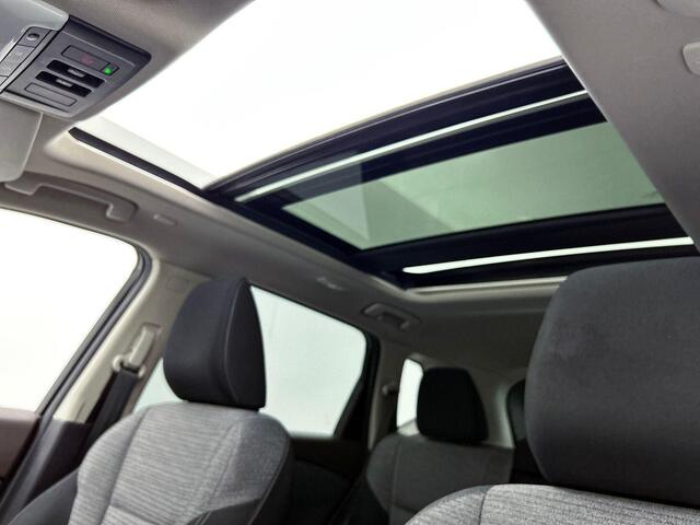 Nissan X-TRAIL 1.5 e-Power N-Connecta PANORAMADAK | 360° CAMERA | AD-CRUISE | CARPLAY & NAVI