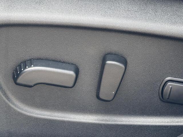 Nissan X-TRAIL 1.3 DIG-T Tekna Automaat Leder Trekhaak