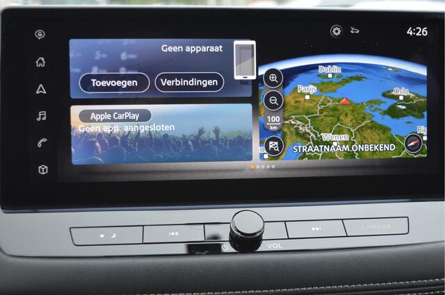 Nissan X-TRAIL 1.5 e-Power Mhev Tekna NL-Auto / Led Matrix / Apple,android / Clima