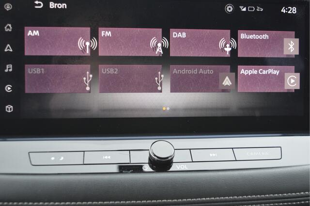 Nissan X-TRAIL 1.5 e-Power Mhev Tekna NL-Auto / Led Matrix / Apple,android / Clima