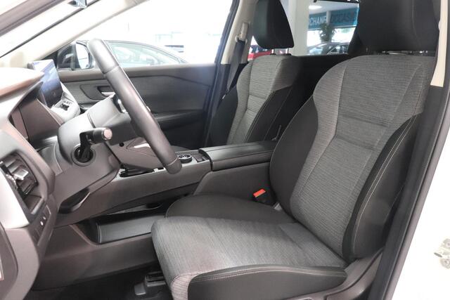 Nissan X-TRAIL 1.5 e-4orce N-Connecta 4WD | Climate control | 360° Camera | Trekhaak | Adaptieve cruise | AppleCarplay AndroidAuto | 1800 kg trekken |