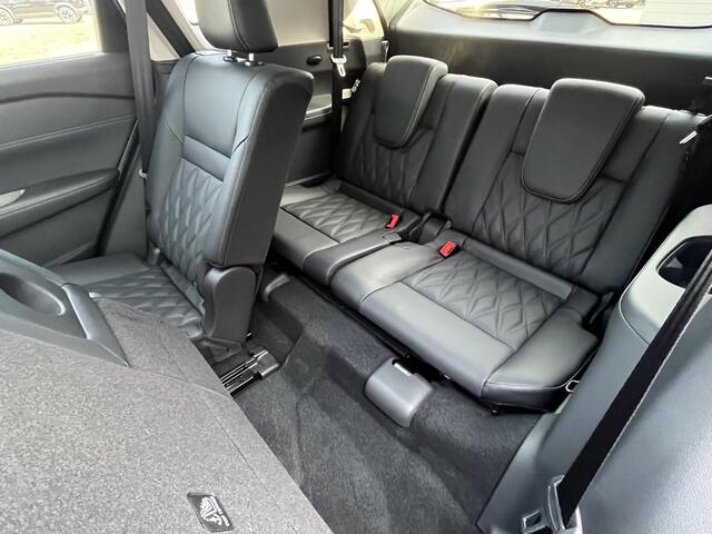 Nissan X-TRAIL 1.5 e-4orce Tekna Plus 4WD / €10.000,- Nissan Voorraadvoordeel / Uit voorraad leverbaar !/ 7-Persoons
