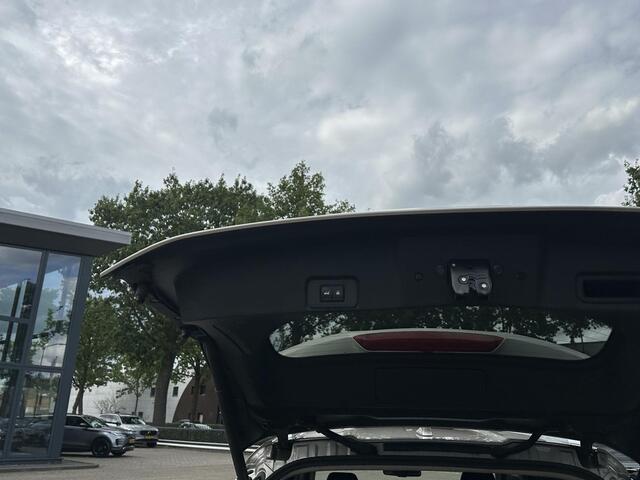 Nissan X-TRAIL 1.5 e-4orce N-Connecta 4WD 7p. 7 PERSOONS| ACHTERBANK VERWARMD| STOEL + STUURVERWARMING| 360 CAMERA| ELEKTRISCHE ACHTERKLEP| ADAPTIVE CRUISE CONTROL| NISSAN GARANTIE|