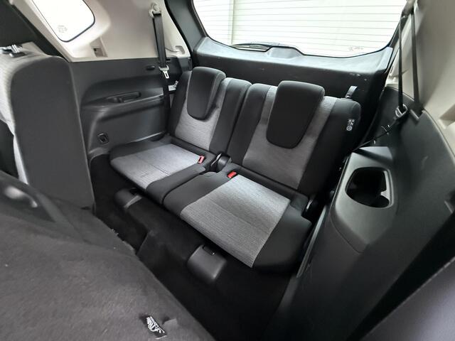 Nissan X-TRAIL 1.5 e-4orce N-Connecta 4WD 7p. Trekhaak | 360 Camera | Navigatie | Cruise