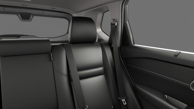 Nissan X-TRAIL Tekna Plus e-4ORCE | 12.3" NissanConnect Navigatie- en infotainmentsysteem | Achteruitrijcamera met dynamische afstandsmarkering | Automatisch in- / uitschakelende koplampen en ruitenwissers (licht- en regensensor)