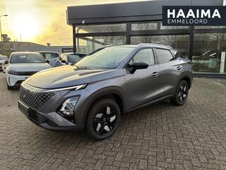 omoda-5-1.5-t-gdi-hybride-premium-