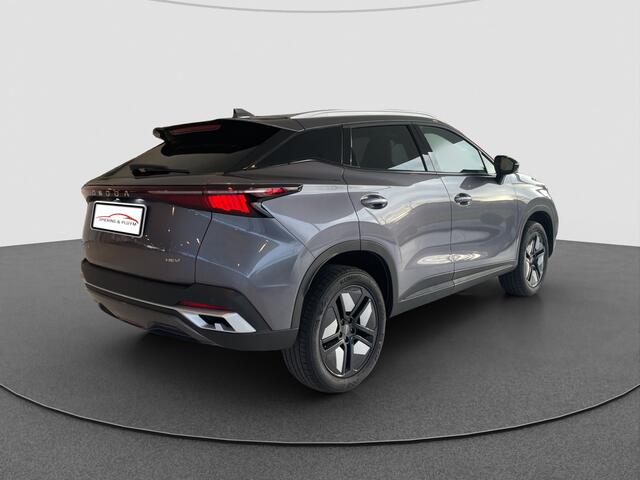 Omoda 5 1.6 T-GDi SHS-H Premium | 1000km range | Pano/schuifdak | 360 Camera!