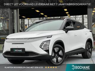omoda-5-premium-61-kwh--direct-uit