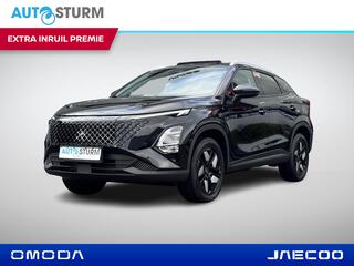 omoda-5-1.6-t-gdi-shs-h-premium