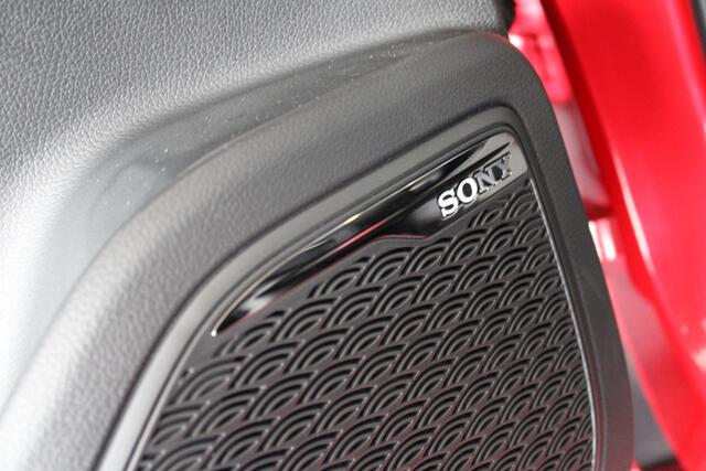 Omoda 5 Premium 61 kWh Automaat, Lederen Bekleding, Schuif/Kanteldak, Navigatie, Applecarpl./Andr. Auto, 400 KM ACTIERADIUS