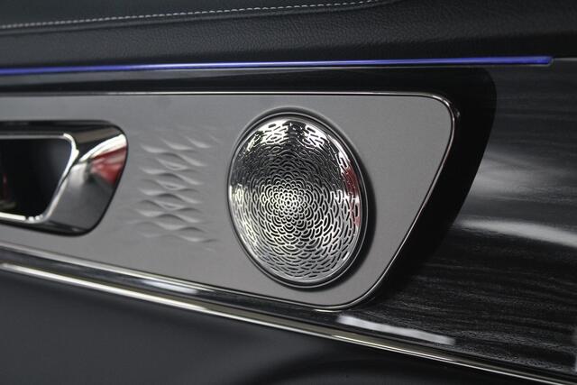 Omoda 5 Premium 61 kWh Automaat, Lederen Bekleding, Schuif/Kanteldak, Navigatie, Applecarpl./Andr. Auto, 400 KM ACTIERADIUS