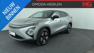 omoda-5-premium-61-kwh--demo--rij
