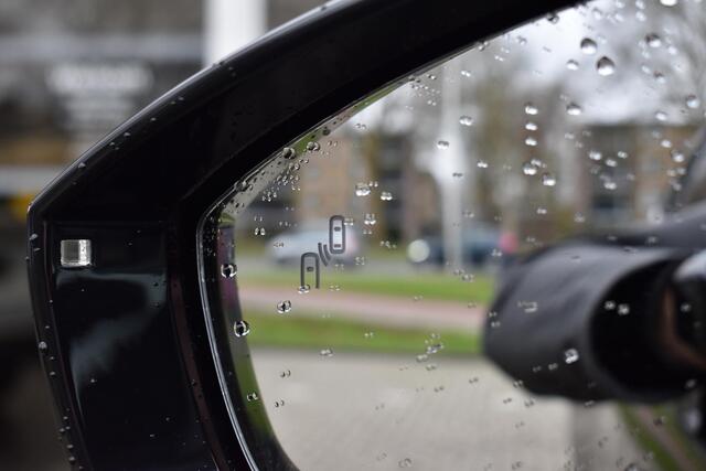 Omoda 5 EV Premium | BIJTELLINGSVOORDEEL | STOELVENTILATIE | STOELVERWARMING | 360 GRADEN CAMERA | ELEKTRISCHE STOELEN | PANORAMADAK | DRAADLOOS LADEN | SONY AUDIO