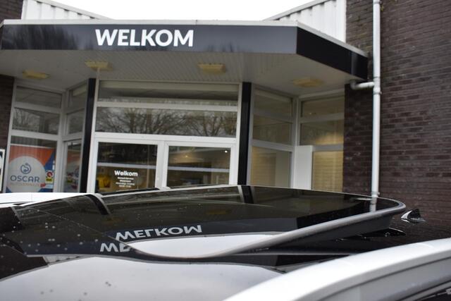 Omoda 5 EV Premium | BIJTELLINGSVOORDEEL | STOELVENTILATIE | STOELVERWARMING | 360 GRADEN CAMERA | ELEKTRISCHE STOELEN | PANORAMADAK | DRAADLOOS LADEN | SONY AUDIO