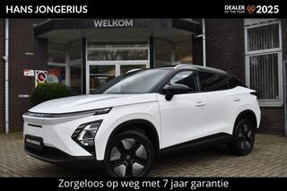 omoda-5-ev-premium--bijtellingsvoo