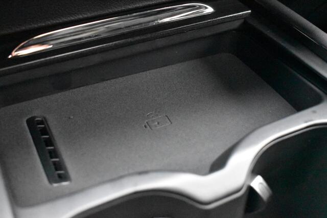 Omoda 5 EV Premium | BIJTELLINGSVOORDEEL | STOELVENTILATIE | STOELVERWARMING | 360 GRADEN CAMERA | ELEKTRISCHE STOELEN | PANORAMADAK | DRAADLOOS LADEN | SONY AUDIO