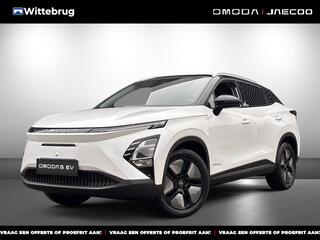 omoda-5-ev-premium-61-kwh-volledig-