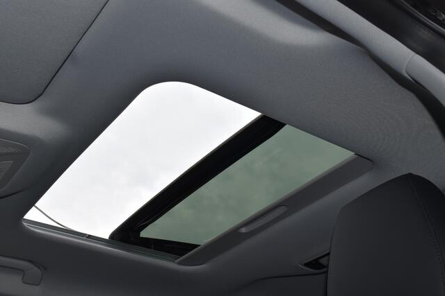 Omoda 5 EV Premium | INCLUSIEF INRUILPREMIE | ANDERE VELGEN | STOELVENTILATIE+STOELVERWARMING | VOORRAAD | ELEKTRISCHE STOELEN | PANORAMADAK | DRAADLOOS LADEN | SONY AUDIO