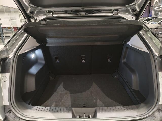 Omoda 5 EV Premium 61 kWh | Demo | Panoramadak | Stoelverwarming | Navigatie | Apple CarPlay / Android Auto | – foto 9