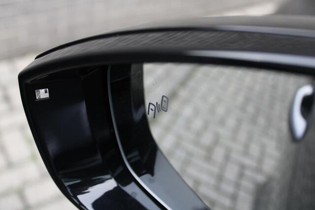 Omoda 5 SHS 1.5 T-GDi Premium SHS, Automaat, Navigatie, Stoel vent., Applecarpl./Andr. Auto, Schuif/Kanteldak, Luxe lederen bekleding, Sony Sound System