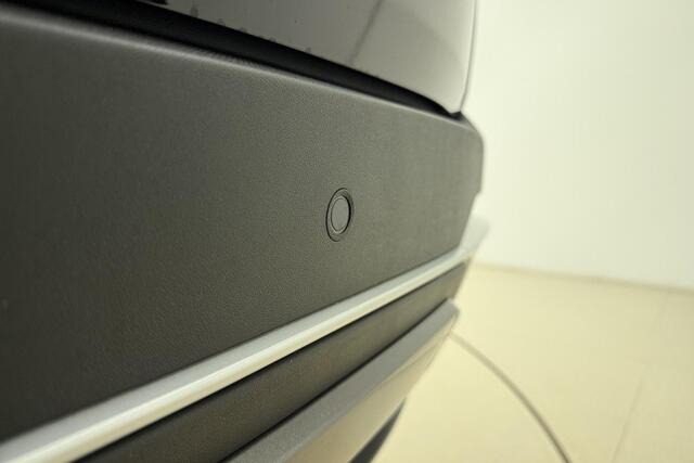 Omoda 5 SHS 1.6 T-GDi SHS-H Premium Panoramisch Schuif/kanteldak | Keyless | Lederen bekleding | Stoelverwarming | Nieuw op voorraad | Snel rijden | 7 Jaar fabrieksgarantie