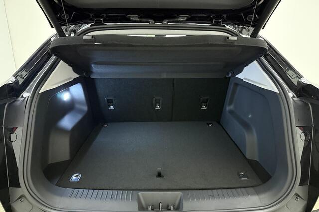 Omoda 5 SHS 1.6 T-GDi SHS-H Premium Panoramisch Schuif/kanteldak | Keyless | Lederen bekleding | Stoelverwarming | Nieuw op voorraad | Snel rijden | 7 Jaar fabrieksgarantie