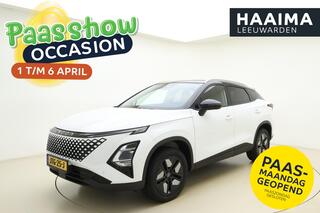 omoda-5-shs-1.6-t-gdi-shs-h-premium