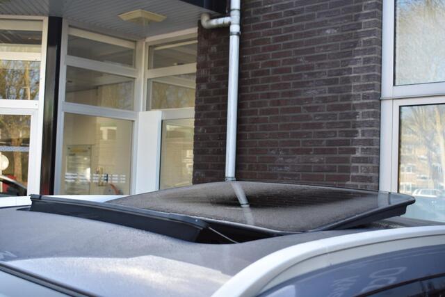 Omoda 5 SHS 1.6 T-GDi SHS-H Premium | VOORRAAD | STOELVENTILATIE+VERWARMING | PANORAMADAK | ELEKTR. ACHTERKLEP | STUURVERWARMING