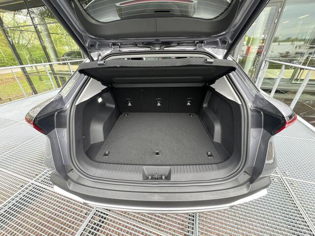 Omoda 5 SHS 1.6 T-GDi SHS-H Premium | DIRECT UIT VOORRAAD LEVERBAAR!