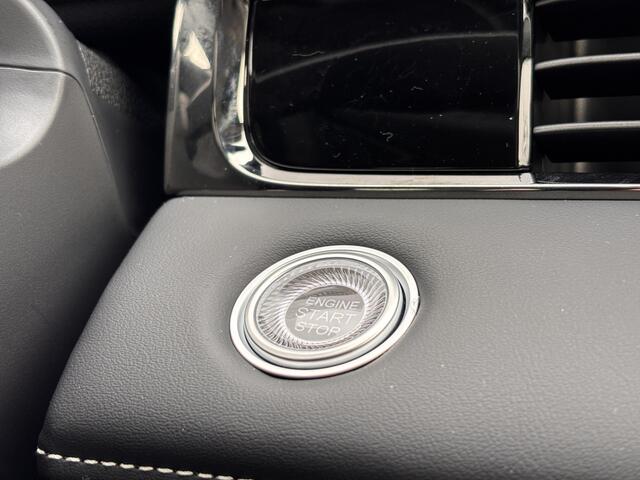 Omoda 5 SHS 1.6 T-GDi SHS-H Premium Full Hybride met Navigatie, Lederen bekleding en Camera Direct leverbaar!
