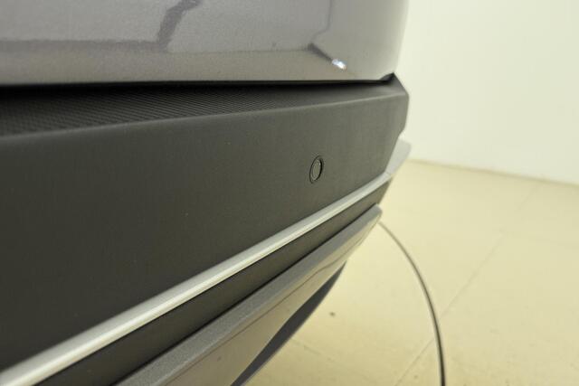 Omoda 5 SHS 1.6 T-GDi SHS-H Premium 224pk | 7 Jaar / 150.000km garantie | Schuifdak | Sony Audio | Full Options!