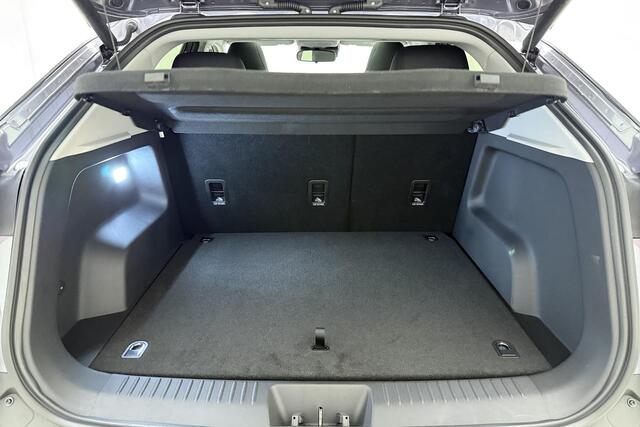 Omoda 5 SHS 1.6 T-GDi SHS-H Premium 224pk | 7 Jaar / 150.000km garantie | Schuifdak | Sony Audio | Full Options!