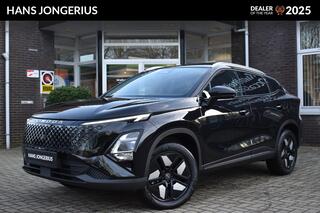 omoda-5-shs-h-premium-inruilpremie-