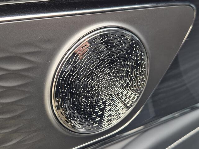 Omoda 5 SHS-H 1.6 T-GDi SHS-H Premium BPM en Inruilvoordeel: Hybride Automaat met Lederen bekleding, Navigatie en 360 graden Camera Uit voorraad leverbaar!