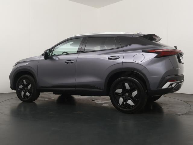 Omoda 5 SHS-H 1.6 T-GDi Premium - Kantel/Schuifdak - Adaptieve Cruise control - Ventilatie Voorstoelen - Privacy Glass - Stoel/Stuurwiel Verwarming - 1000KM Rijbereik - 7 Jaar Fabrieksgarantie