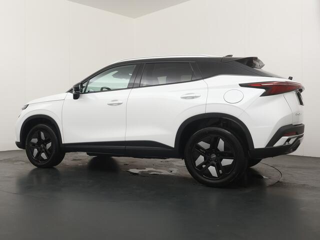 Omoda 5 SHS-H 1.6 T-GDi Premium - Kantel/Schuifdak - Adaptieve Cruise control - Ventilatie Voorstoelen - Privacy Glass - Stoel/Stuurwiel Verwarming - 1000KM Rijbereik - 7 Jaar Fabrieksgarantie