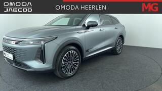 omoda-9-1.5t-gdi-shs-p-premium