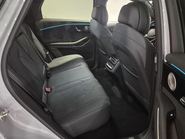 Omoda 9 Premium | Leder | Panoramadak |