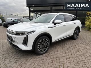 omoda-9-1.5t-gdi-premium-shs-plug-i