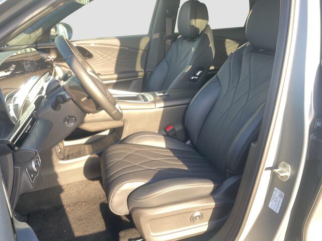 Omoda 9 1.5T-GDi SHS-P Premium | INRUILACTIE | Pano | 150km elektr. range