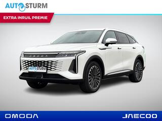 omoda-9-1.5t-gdi-shs-p-premium