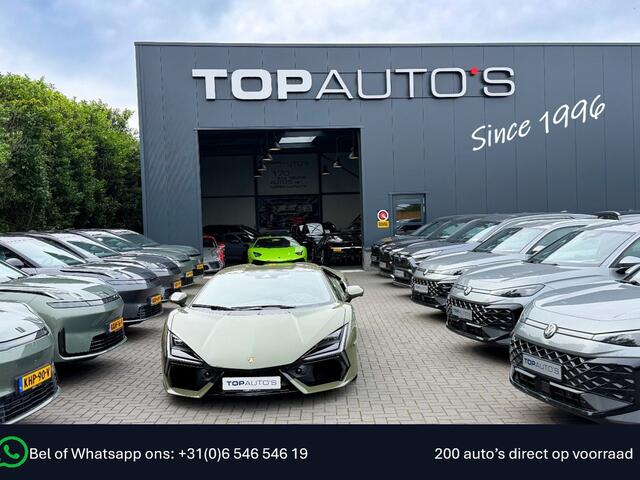 Omoda 9 OMODA 9 PREMIUM AWD | 145 KM / TOP MODEL | 538 PK | MAT ZWART 4WD 4X4