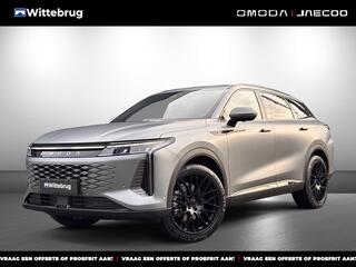 omoda-9-shs-premium-black-pack-plug