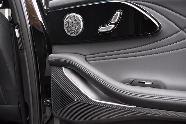 Omoda 9 SHS Premium | SCHUIF/KANTELDAK | LEDER | 360 CAMERA | HUD | SONY | APPLECARPLAY/ANDROIDAUTO | STUUR/STOELVERWARMING | ADAPT. CRUISE CONTROL | CLIMATE CONTROL | PDC | LMV