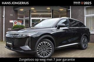 omoda-9-shs-premium--schuif-kantel